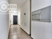 2-комнатная квартира, улица Короленко, 5. Фото 28