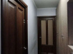 3-комнатная квартира, проспект Королёва, 7. Фото 4