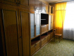3-комнатная квартира, Верхняя Дуброва ул. . Фото 13