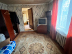 3-комнатная квартира, проспект Дзержинского, 164А. Фото 5