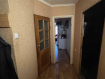 3-комнатная квартира, проспект Дзержинского, 164А. Фото 8