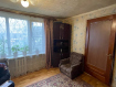 3-комнатная квартира, проспект Дзержинского, 164А. Фото 9