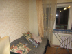 1-комнатная квартира, Сурикова ул., 26. Фото 4