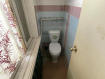 Комната, Первомайская улица, 7. Фото 13