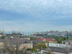Комната, Первомайская улица, 7. Фото 24