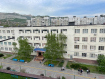 Комната, Первомайская улица, 7. Фото 25