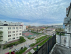 Комната, Первомайская улица, 7. Фото 26