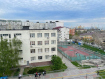 Комната, Первомайская улица, 7. Фото 27