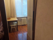 2-комнатная квартира, улица Дзержинского, 25. Фото 3