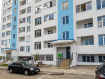 1-комнатная квартира, улица Горпищенко, 104В. Фото 1