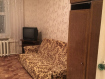 3-комнатная квартира, Диктора Левитана ул. . Фото 2