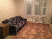 3-комнатная квартира, Диктора Левитана ул. . Фото 9