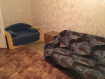3-комнатная квартира, Диктора Левитана ул. . Фото 16