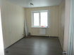 2-комнатная квартира, Михалькова ул., 2б. Фото 3