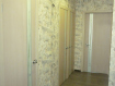 2-комнатная квартира, Михалькова ул., 2б. Фото 11