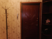 1-комнатная квартира, улица Механизаторов, 55к2. Фото 5