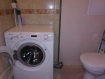 1-комнатная квартира, улица Механизаторов, 55к2. Фото 12