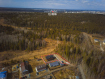 Дом Прионежский район район Кукковка. Фото 7