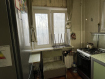 2-комнатная квартира, улица Барбюса, 69. Фото 4
