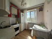 3-комнатная квартира, 2-й микрорайон, 27. Фото 15