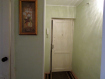1-комнатная квартира, Доватора ул., 3. Фото 6