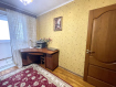 4-комнатная квартира, улица Чайковского, 16. Фото 5