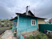 3-комнатная квартира, Песочная улица, 7А. Фото 10