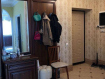 3-комнатная квартира, микрорайон Полянка, 199. Фото 9