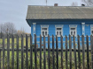 Дом Краснобаковский муниципальный округ . Фото 1