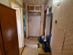 2-комнатная квартира, улица 9 Мая, 5. Фото 9