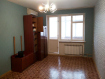 1-комнатная квартира, проспект Генерала Острякова, 7. Фото 1