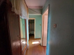 2-комнатная квартира, улица Ворошилова, 19. Фото 3