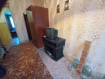 3-комнатная квартира, улица Алябьева, 29. Фото 10