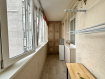 2-комнатная квартира, улица Суворова, 160к1. Фото 14