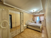 2-комнатная квартира, улица Суворова, 160к1. Фото 16