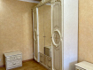 2-комнатная квартира, улица Суворова, 160к1. Фото 18