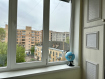 2-комнатная квартира, улица Суворова, 160к1. Фото 22
