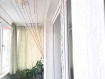 3-комнатная квартира, улица Мурата Ахеджака, 12. Фото 6