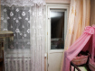 1-комнатная квартира, Верхняя Дуброва ул., 38а. Фото 15