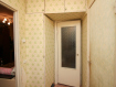 1-комнатная квартира, Верхняя Дуброва ул., 38а. Фото 18