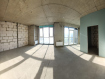 1-комнатная квартира, улица Пархоменко, 53. Фото 5