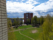3-комнатная квартира, набережная Космонавтов, 47. Фото 2