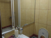 3-комнатная квартира, улица Николая Музыки, 58. Фото 15