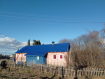 Дом муниципальный район Сыктывдинский . Фото 1
