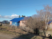Дом муниципальный район Сыктывдинский . Фото 2