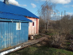 Дом муниципальный район Сыктывдинский . Фото 3