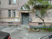 2-комнатная квартира, Российская улица, 200. Фото 21