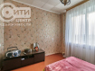 3-комнатная квартира, улица Остужева, 11. Фото 27