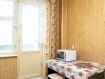 2-комнатная квартира, Безыменского ул., 16. Фото 7