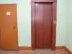 2-комнатная квартира, Безыменского ул., 16. Фото 35